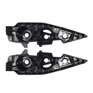 汽车系统SA3F-2803311 <span class=keywords><strong>L</strong></span> SA3F-2803411 R汽车前保险杠支架比亚迪宋加燃油比亚迪宋2025配件