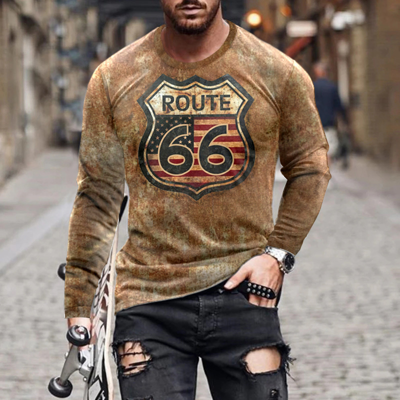 brown-CT-84