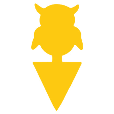 Yoda