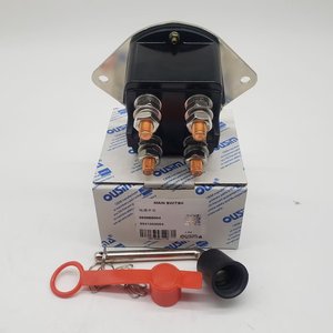 MAIN SWITSH 083858004 0341003004 for Construction Machinery <strong>Parts</strong> - Product Image 5