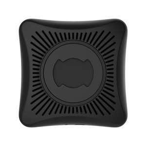 RM4 Pro versione Wireless Hub remoto universale con soluzione HTS2 Temp e sensore di umidità Smart Home - Product Image 4