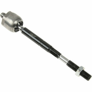ก้านสูบปรับได้สำหรับ VW Golf III ชิ้นส่วนเพลาหน้ารถ1H0422803A สำหรับก้านสูบแบบปรับได้ด้านซ้าย