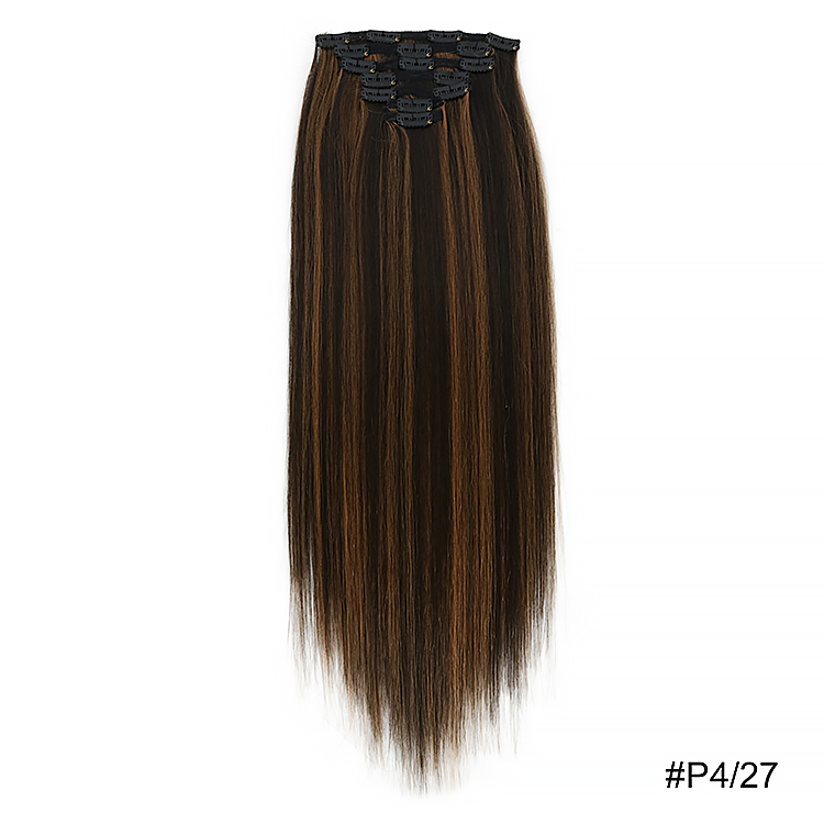 # P4/27