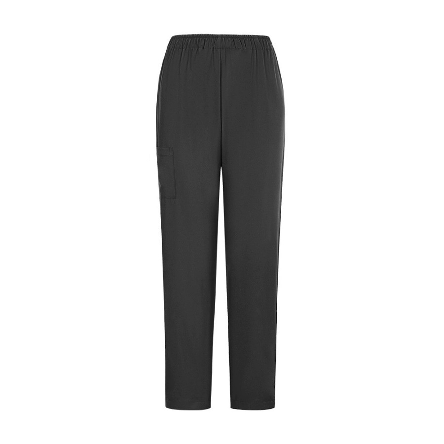 82002 pantalon noir