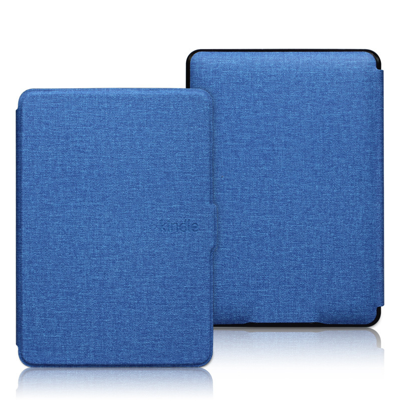 Bleu foncé