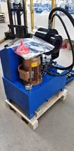 <strong>High</strong> <strong>Pressure</strong> Quickly Change Dies Steel Hydraulic Rubber Pipe <strong>Hose</strong> <strong>Press</strong> Swaging Clamp Assembly <strong>Crimping</strong> Machine