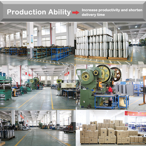 Handheld Hot air Blower Heating <strong>Infrared</strong> <strong>Gas</strong> <strong>Brooder</strong> Hester lpg <strong>Poultry</strong> Farm Heat Gun for Greenhouse