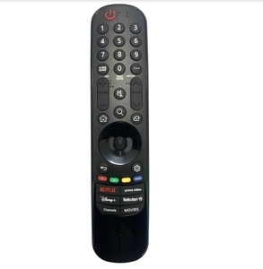 Puntatore e funzione vocale Smart Tv magia MR23GN-2 telecomando vocale per LG TV - Product Image 2