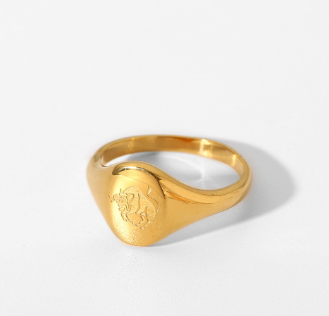 Taurus