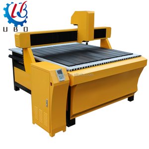 <strong>Multi</strong> <strong>Function</strong> Wood Tools Woodworking Machine Engraving Carving Cutting <strong>Router</strong> <strong>Cnc</strong> Machinery Mdf Wood Acrylic - Product Image 5