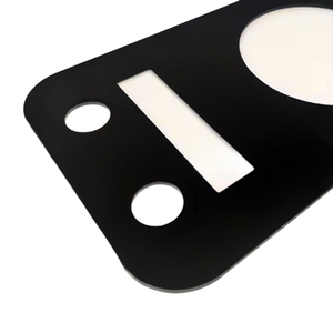 Стеклянная панель для сенсорного экрана - Product Image 6