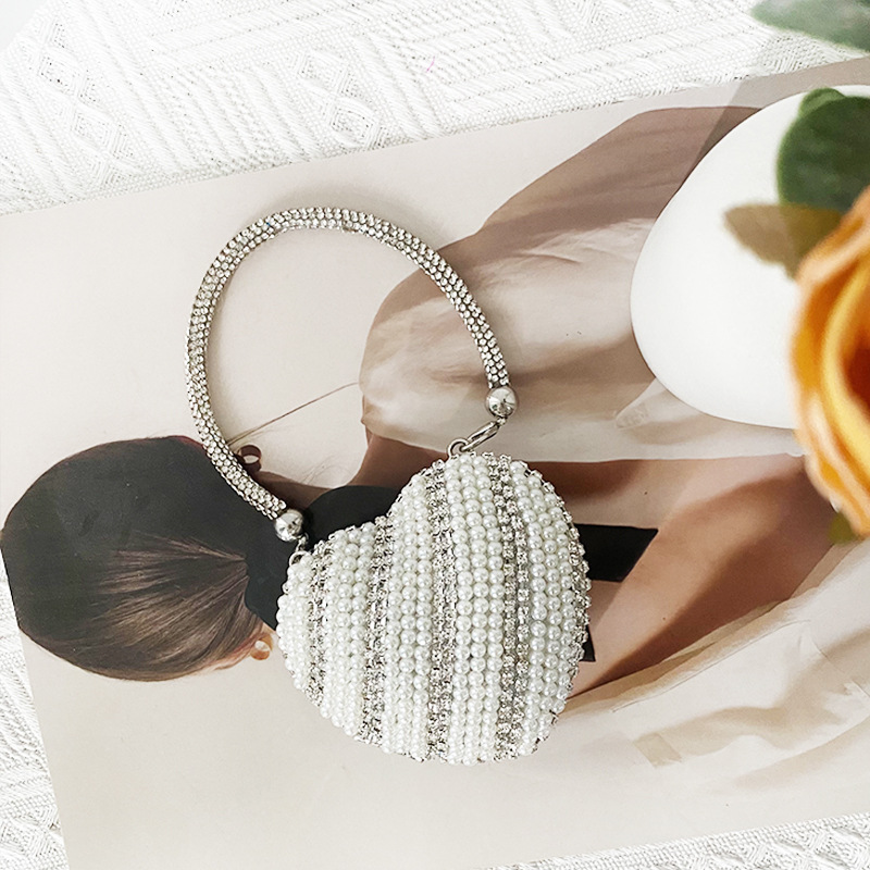 Style6&Sliver