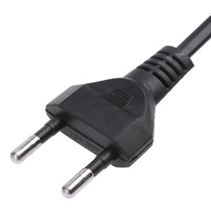 48V 1.25A DC5.5x2.1 Power Supply Adapter Charger Converter <strong>Adaptor</strong> for 360POE TP-link POE Switch - Product Image 6