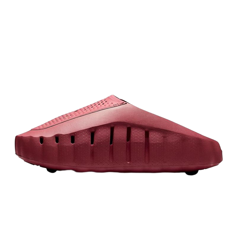 Red 2