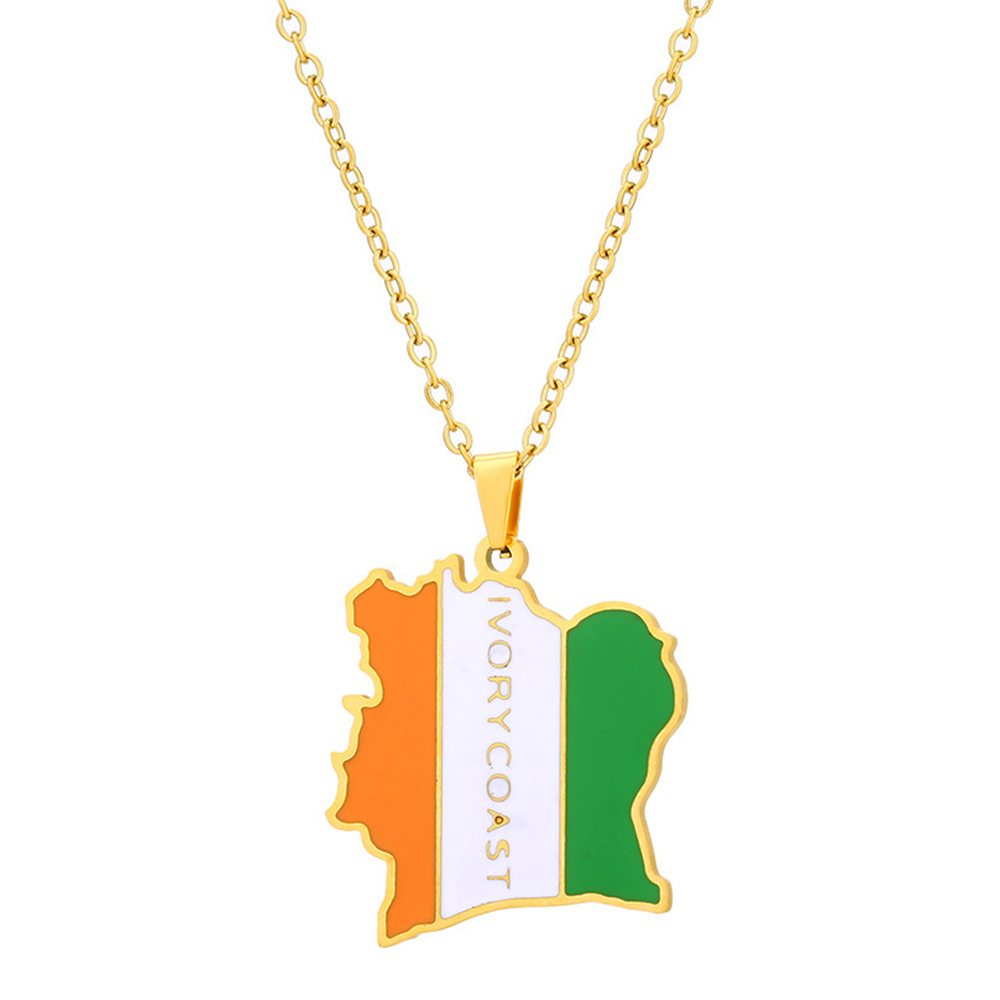 N2250 Or