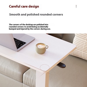 Складной складной стол для ноутбука - Product Image 5