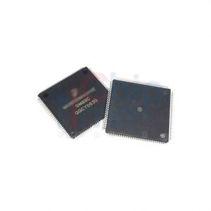 Chiptime MAC7101MAG40 yeni ve orijinal IC MCU 32BIT 544KB FLASH 144LQFP MAC7101MAG40 - Product Image 1