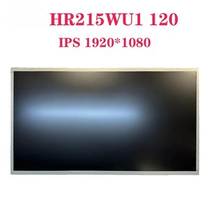 Boe 21.5 "FHD ADS-IPS HR215WU1-120 <span class=keywords><strong>LCD</strong></span> y tế | 120Hz memc 75Hz | 1000:1 Độ tương phản | 72% NTSC | LVDS - Product Image 4