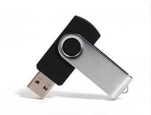 厂家批发定制时尚迷你钥匙设计u盘1GB 64GB容量u盘2.0 3.0兼容新款廉价礼品 - Product Image 2