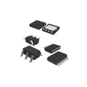 SAMD21G18 Development board microcontroller Original integrated circuits electronics components SAMD21G18 - Product Image 4