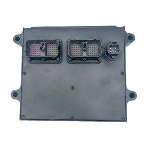 4988820 Motors teuer gerät Hochwertiges Motors teuer gerät - Product Image 3