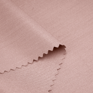 Bán Buôn Các Nhà Sản Xuất Nhà Cung Cấp Của Căng Đàn Hồi Tre Polyester Spandex Vải Cho Nam Giới Của Kinh Doanh Áo Sơ Mi Giá Cả Cạnh Tranh - Product Image 2