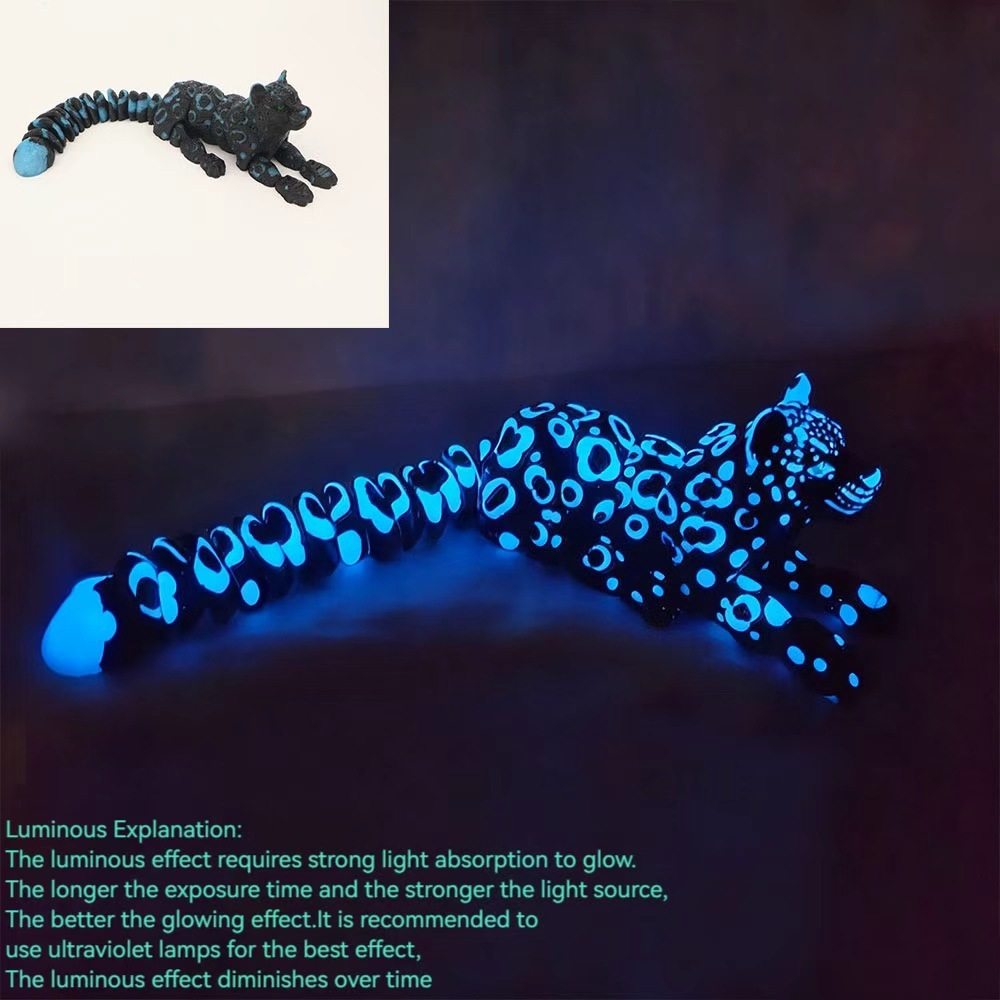 Bleu lumineux
