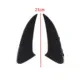 aspecto de carbono B
