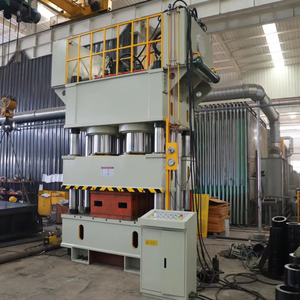 Door <strong>Metal</strong> Stamping <strong>Metal</strong> Frame Sheet <strong>Embossing</strong> Steel Door Skin Making Hydraulic Press <strong>Machine</strong>