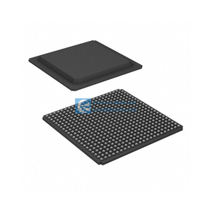 Electronic Components XC7A50T-2FGG484I Field <strong>Programmable</strong> Gate Array 250 I/O 484FBGA XC7A50T2FGG484I <strong>IC</strong> Series Artix-7 - Product Image 1