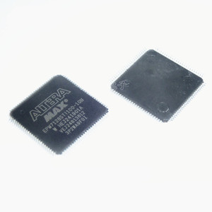 EPM7128STI100-10N EPM7128STI100 TQFP100 del dispositivo logico programmabile chip