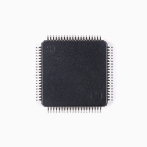 Nuovo pacchetto originale TMS320F28035PNT LQFP-80 C2000 C28x 32 bit microcontrollore-MCU - Product Image 4
