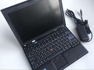Toptan 201 Core i5 i7 1st nesil orijinal dizüstü bilgisayarlar 12 inç çin fabrika dizüstü bilgisayar - Product Image 3