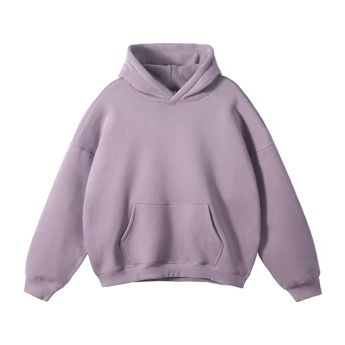 Violet foncé