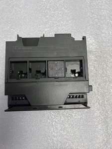 6ES7323-1BL00-4AA2 SM323デジタル入出力モジュールのため - Product Image 5