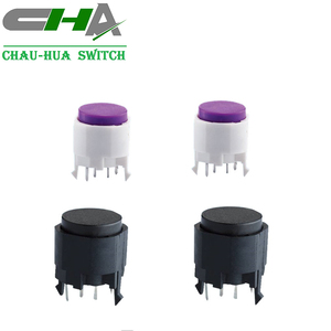 C3002a loạt 12*11 mét Led chống bụi push button chuyển cho công nghiệp và xe máy điều khiển đòn bẩy - Product Image 1