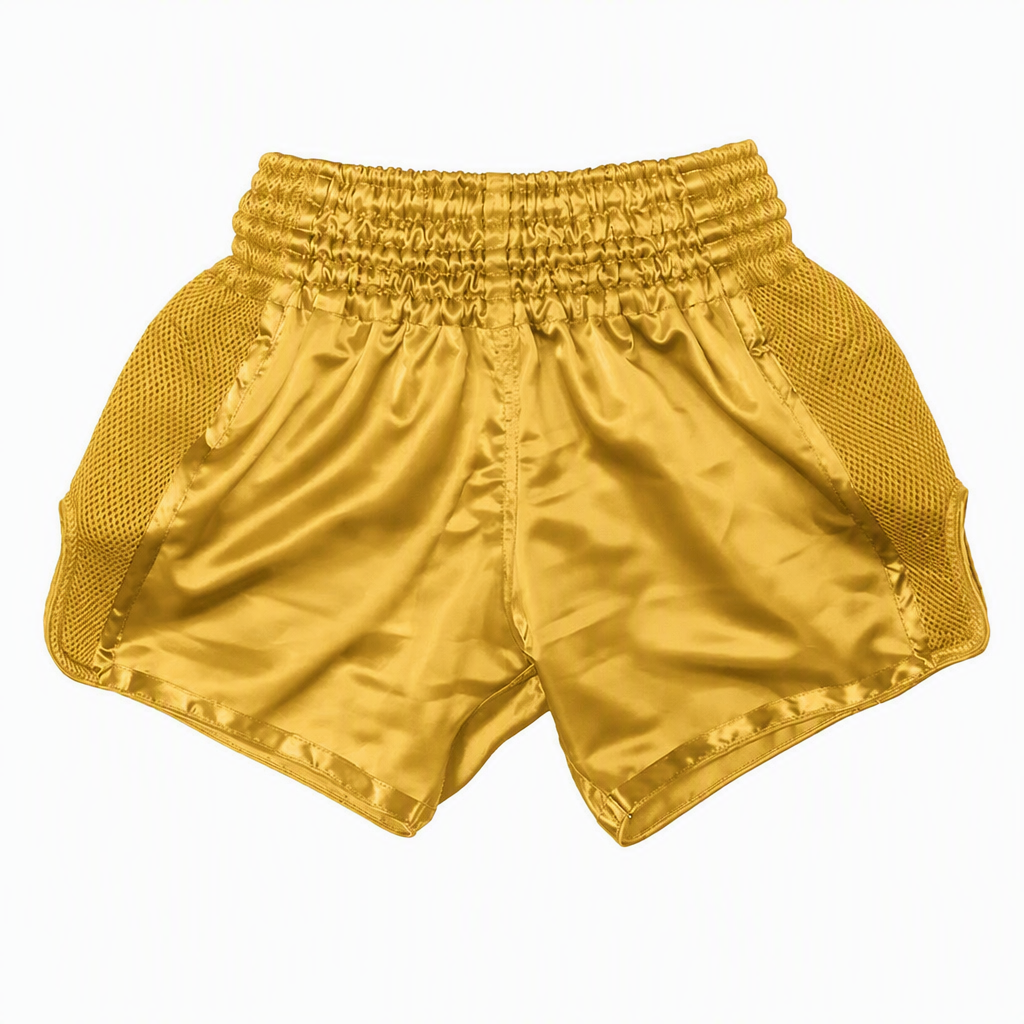 Oro