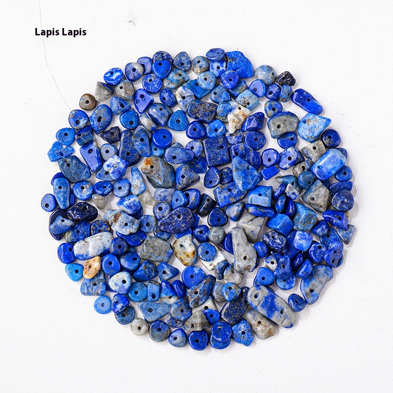 Bleu (30-40 pièces)