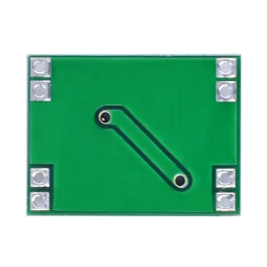 XL1509 Ultra kleine Größe DC-DC Step-Down-Netzteil modul 2A Einstellbar für Arduino Diy Starter Kit Kompatibel LM2596S XM1584 - Product Image 6