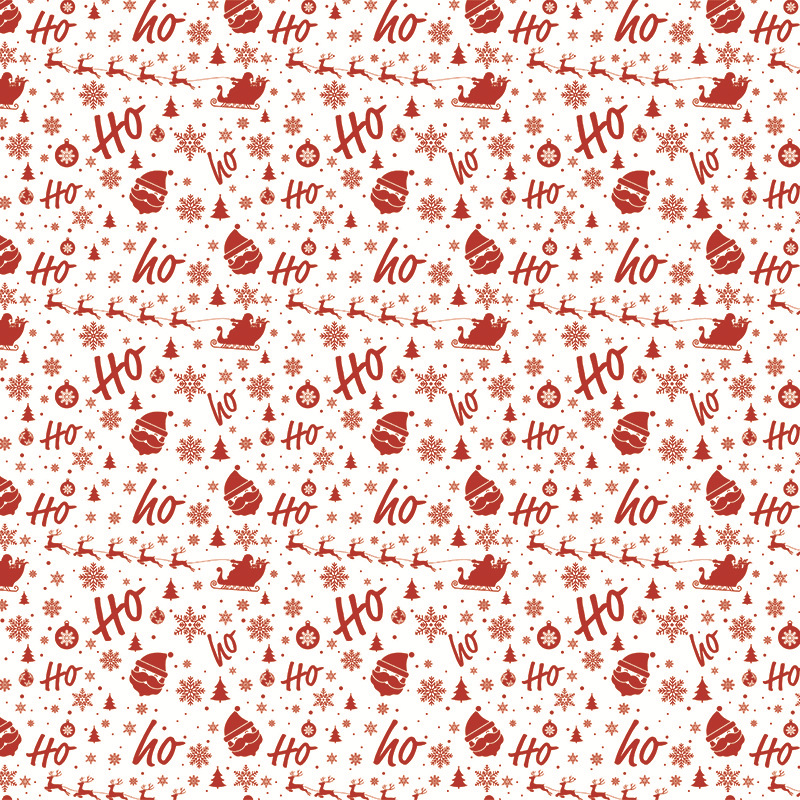 122