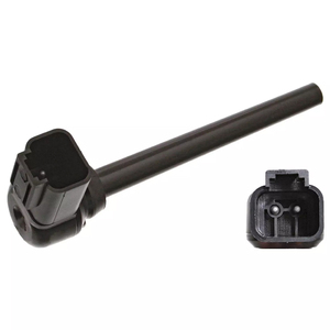 1374052 8368990001 2260319 108306 Coolant Level Sensor for <strong>SCANIA</strong>