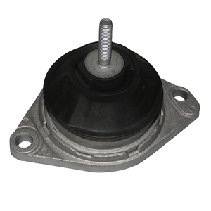 Front Axle Right Auto Parts Accessories Engine <strong>Mount</strong> for Audi <strong>80</strong> (<strong>80</strong>,82,B1) 8a0199382b - Product Image 2