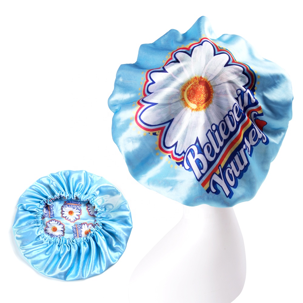 Bonnet pour adulte 1 pièce # F