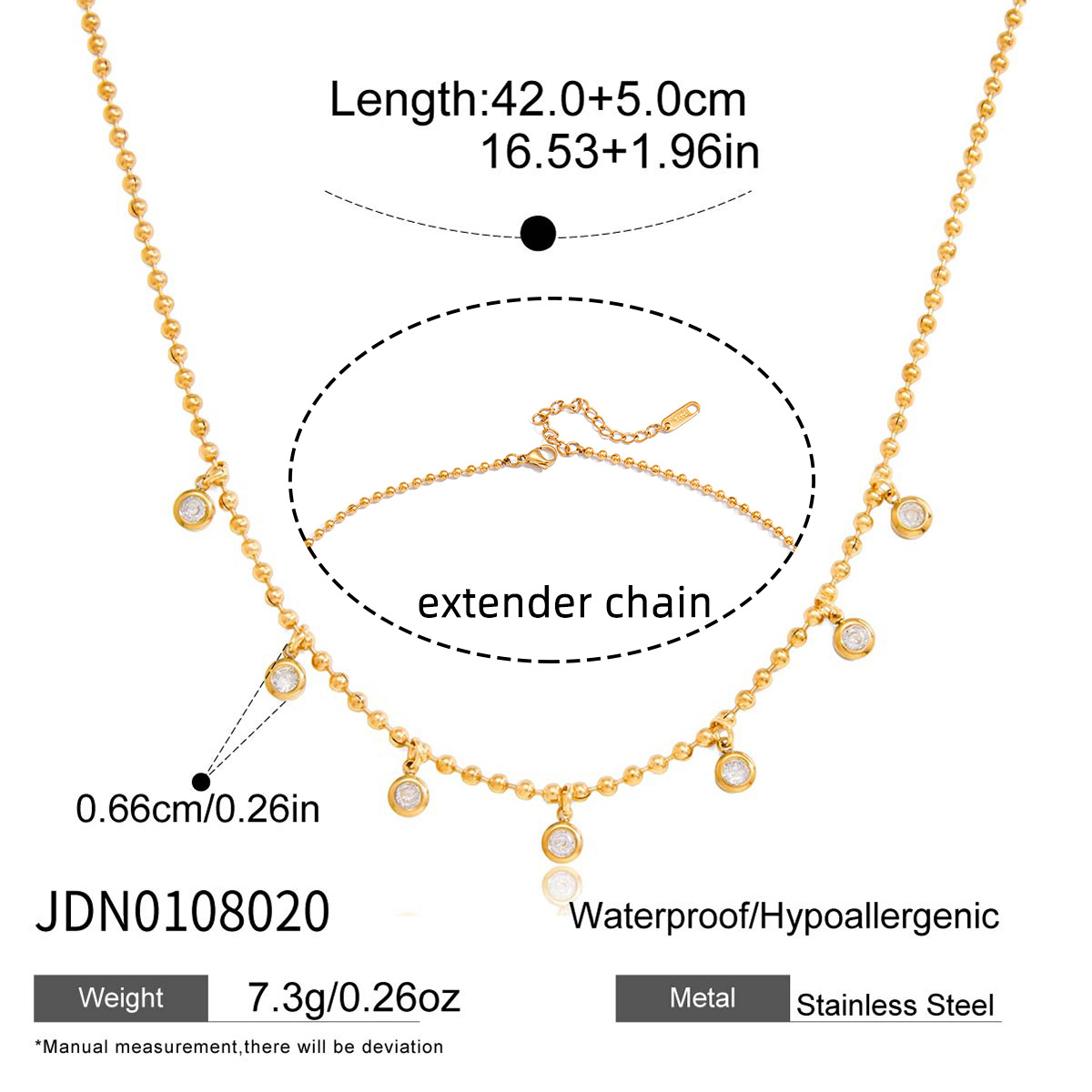 JDN0108020