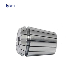 3mm- 20mm <strong>Collet</strong> 0.005mm 0.008MM Spring <strong>Collet</strong> Chuck ER32 <strong>Collet</strong> Set for CNC Engraving Machines - Product Image 2