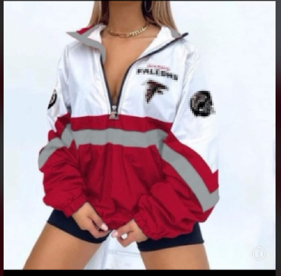 Rouge 4