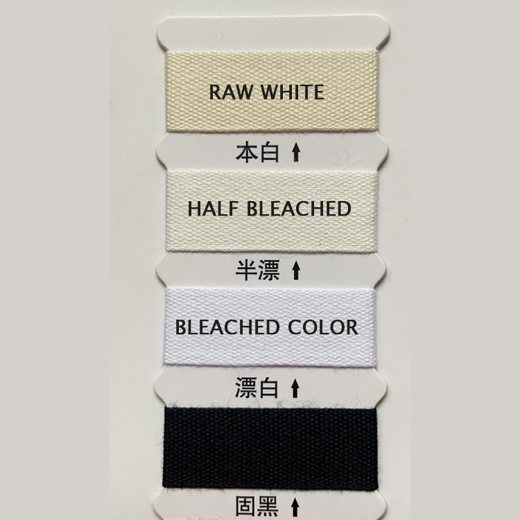 Blanc cru
