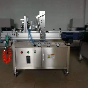 New Condition Manual <strong>Automatic</strong> Seed Planter Tray Machine Hand Push Parsley Seeder for Agriculture and Farm <strong>Use</strong> - Product Image 6