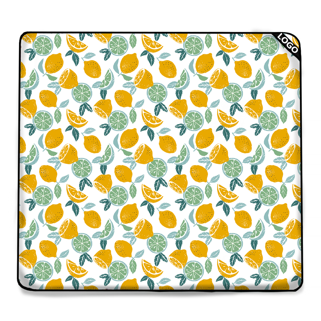 custom print design2
