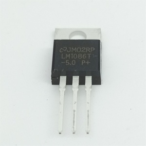 Sıcak satış (elektronik bileşenler) <span class=keywords><strong>LNK603PG</strong></span> transistör DIP-7 <span class=keywords><strong>LNK603PG</strong></span> stokta